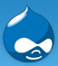 Junque Mail Manager